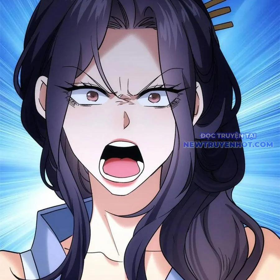 Ta Chính Là Không Theo Sáo Lộ Ra Bài 325 trang 81