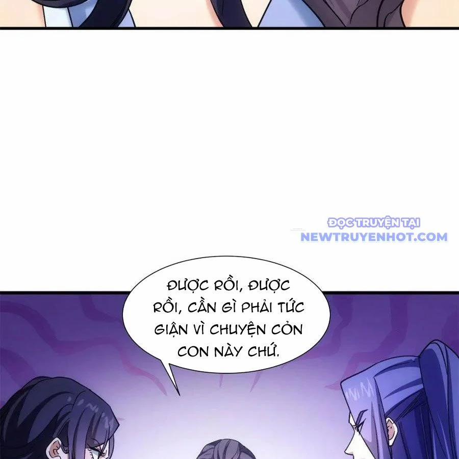 Ta Chính Là Không Theo Sáo Lộ Ra Bài 325 trang 82