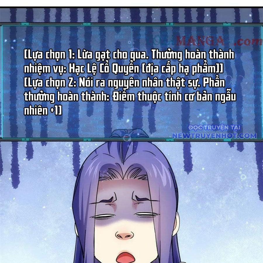 Ta Chính Là Không Theo Sáo Lộ Ra Bài 325 trang 84