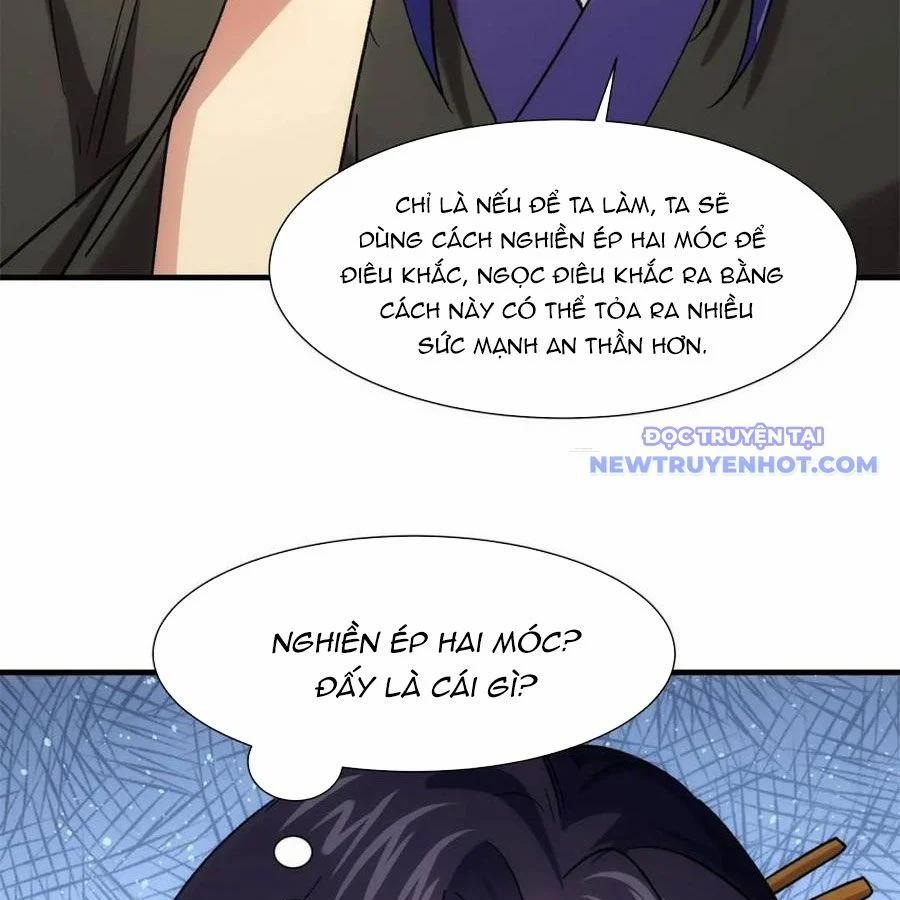 Ta Chính Là Không Theo Sáo Lộ Ra Bài 325 trang 87