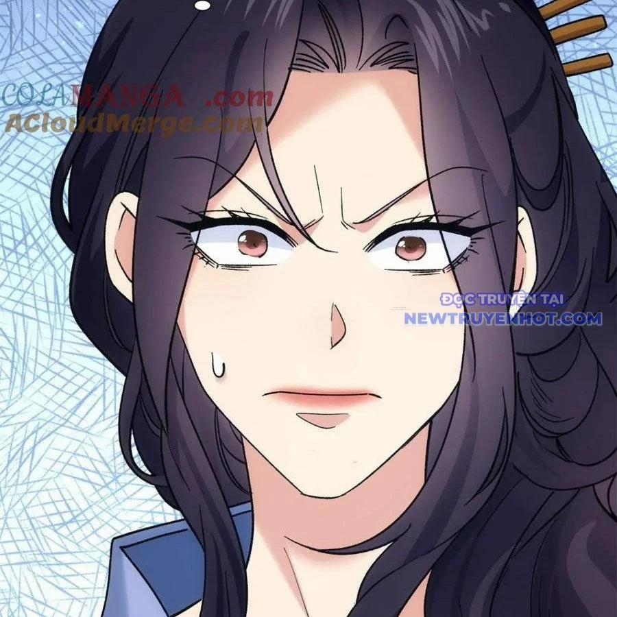 Ta Chính Là Không Theo Sáo Lộ Ra Bài 325 trang 88