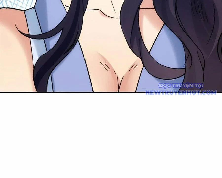 Ta Chính Là Không Theo Sáo Lộ Ra Bài 325 trang 89