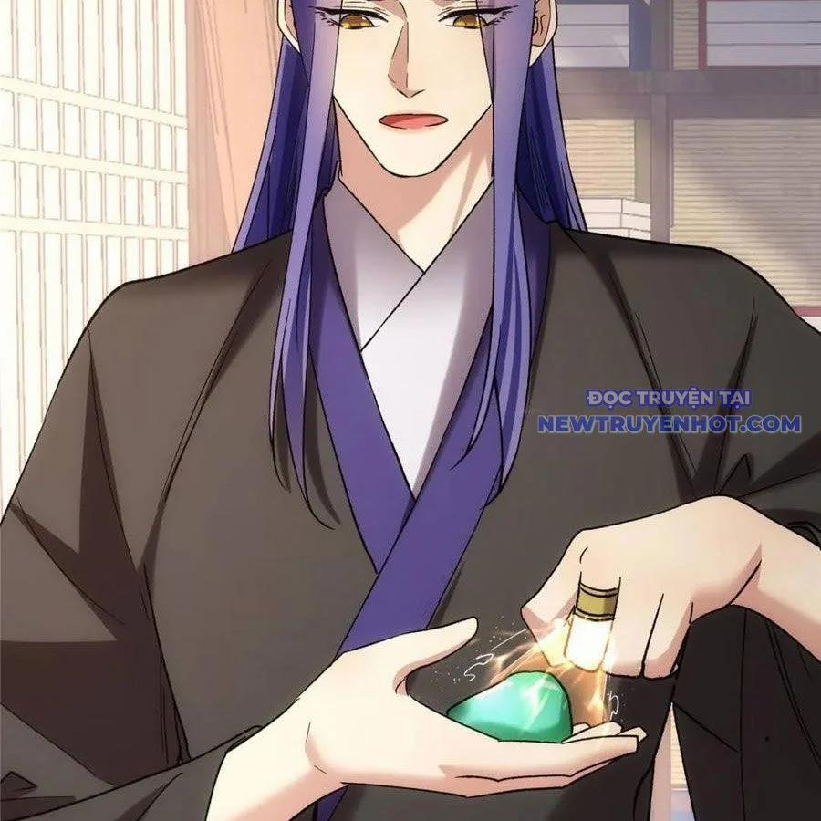 Ta Chính Là Không Theo Sáo Lộ Ra Bài 326 trang 11