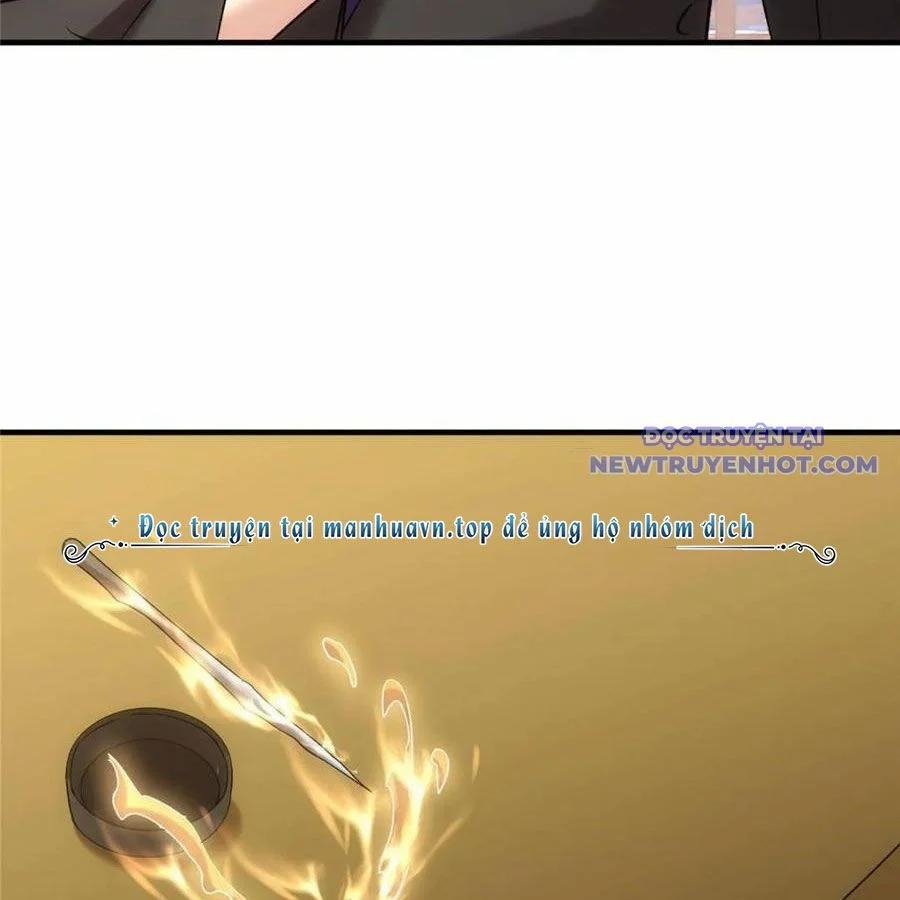 Ta Chính Là Không Theo Sáo Lộ Ra Bài 326 trang 12