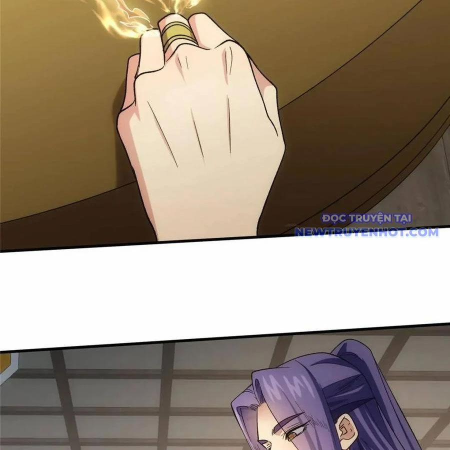 Ta Chính Là Không Theo Sáo Lộ Ra Bài 326 trang 13