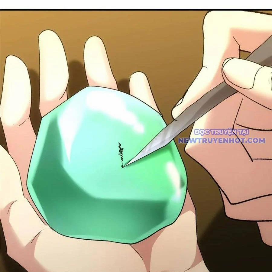 Ta Chính Là Không Theo Sáo Lộ Ra Bài 326 trang 15