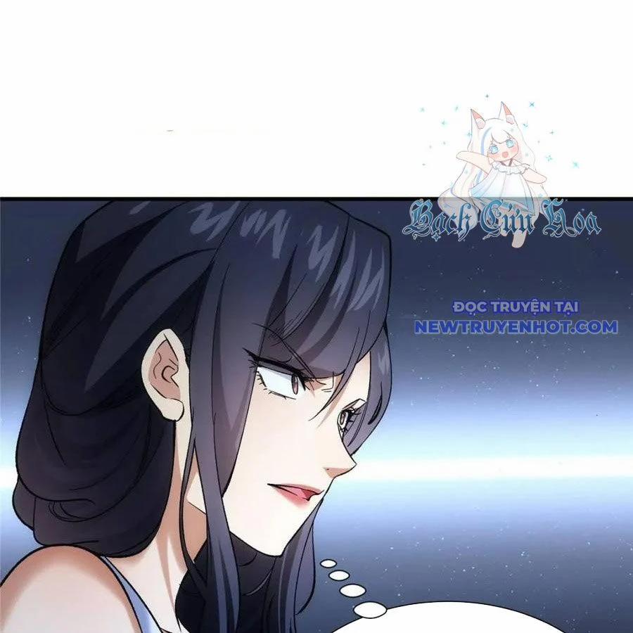 Ta Chính Là Không Theo Sáo Lộ Ra Bài 326 trang 17