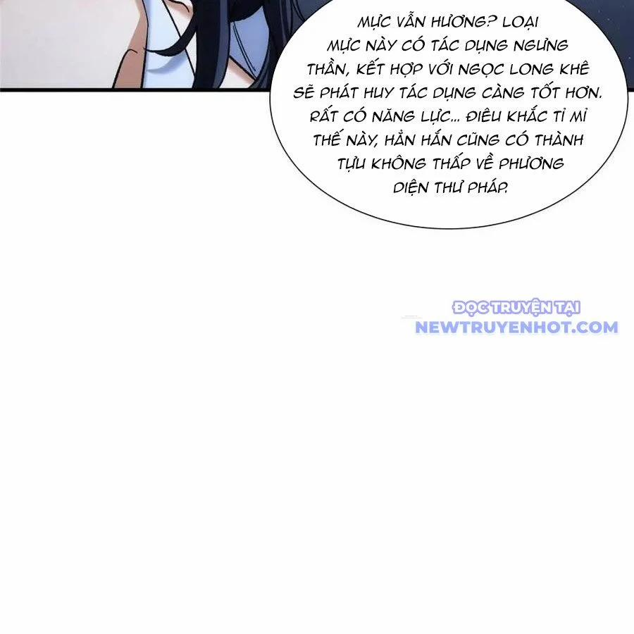 Ta Chính Là Không Theo Sáo Lộ Ra Bài 326 trang 18