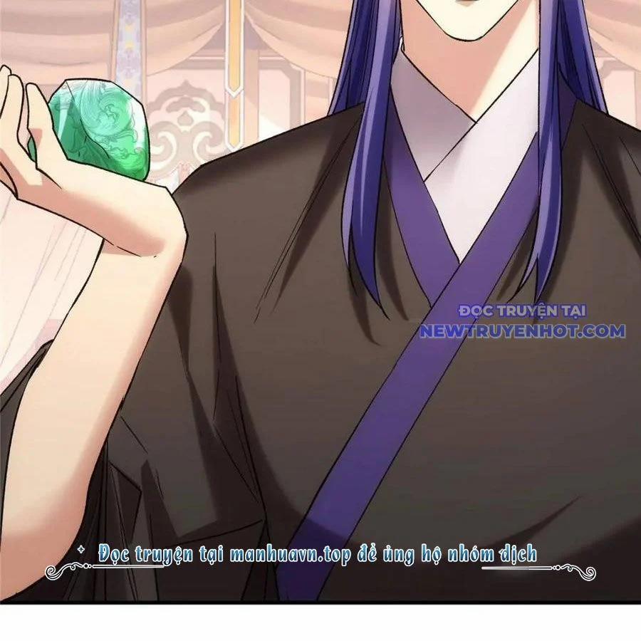 Ta Chính Là Không Theo Sáo Lộ Ra Bài 326 trang 20