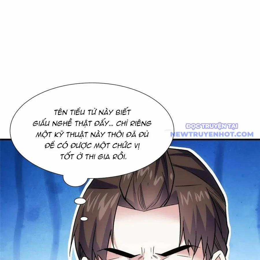 Ta Chính Là Không Theo Sáo Lộ Ra Bài 326 trang 21