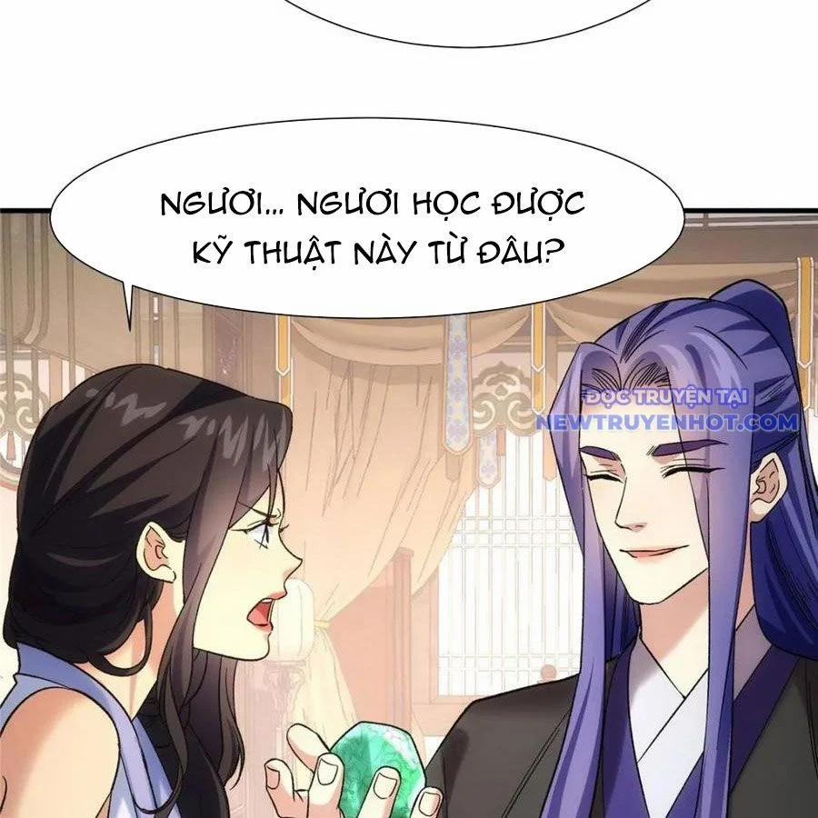 Ta Chính Là Không Theo Sáo Lộ Ra Bài 326 trang 23