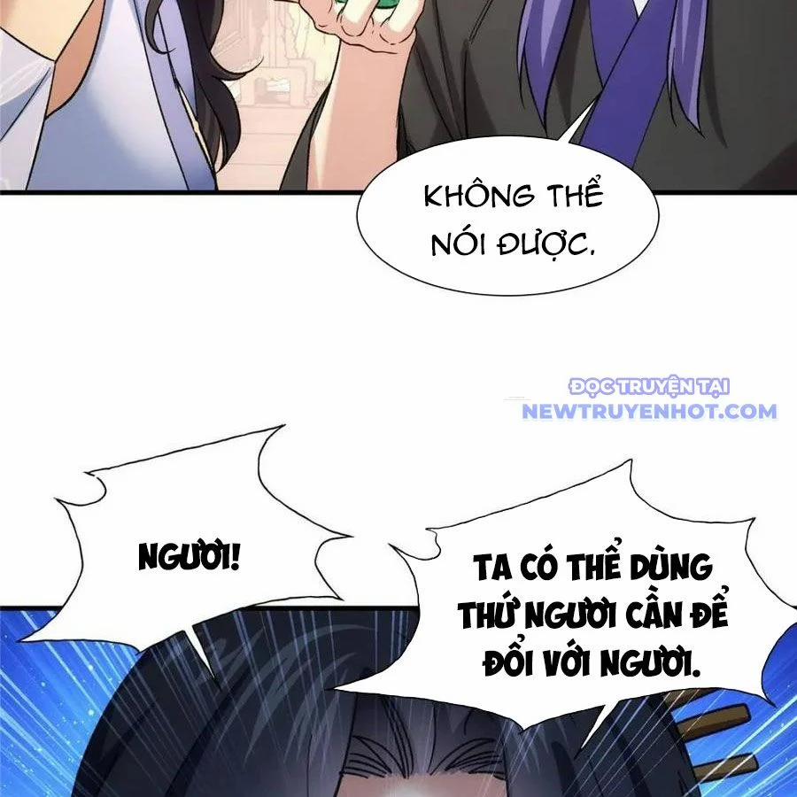 Ta Chính Là Không Theo Sáo Lộ Ra Bài 326 trang 24