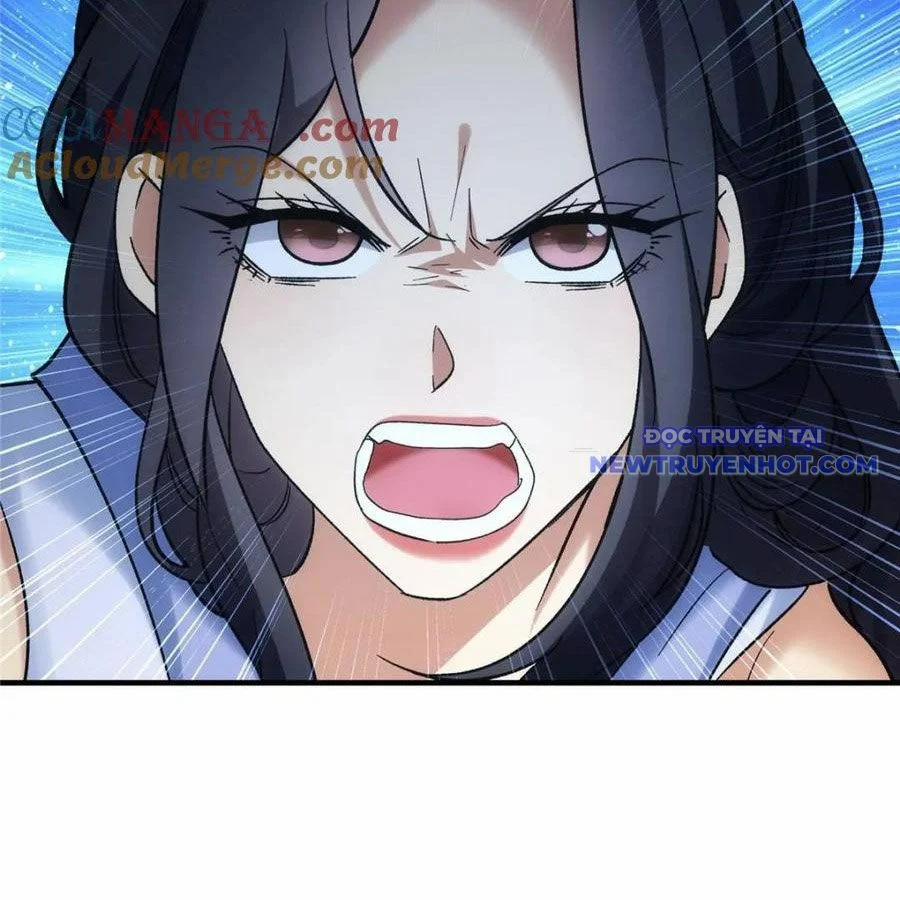 Ta Chính Là Không Theo Sáo Lộ Ra Bài 326 trang 25