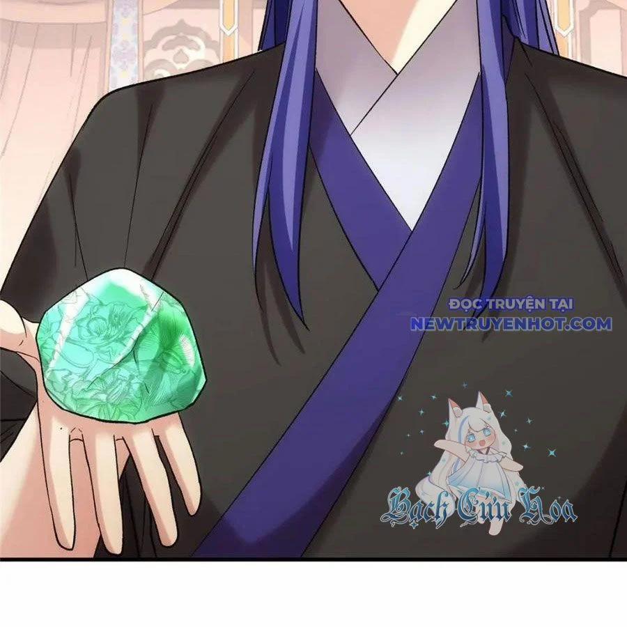 Ta Chính Là Không Theo Sáo Lộ Ra Bài 326 trang 27