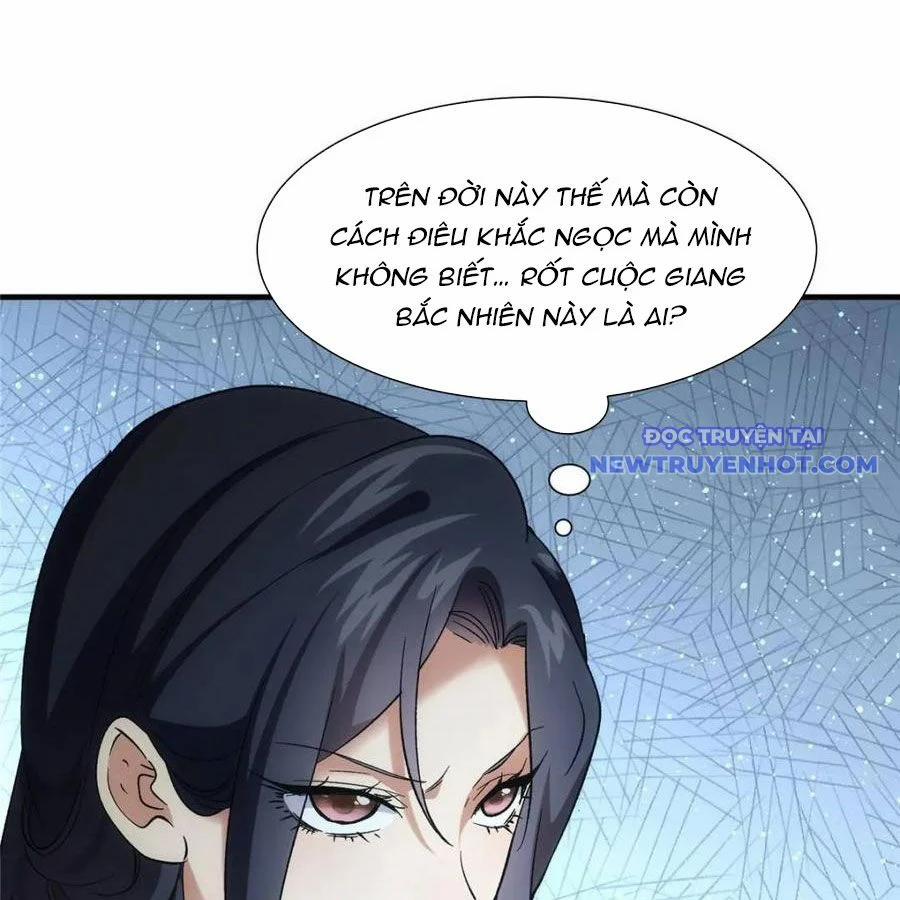 Ta Chính Là Không Theo Sáo Lộ Ra Bài 326 trang 28