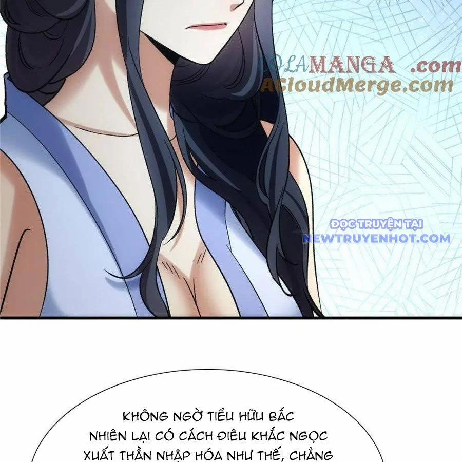 Ta Chính Là Không Theo Sáo Lộ Ra Bài 326 trang 29