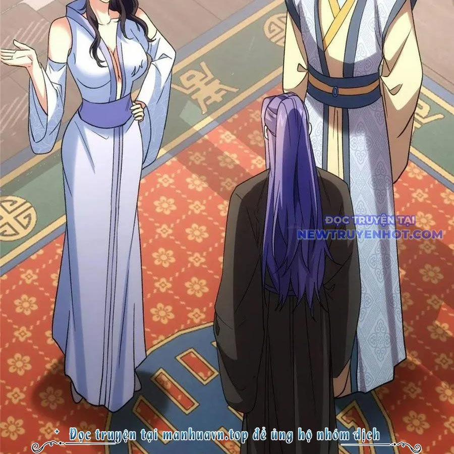 Ta Chính Là Không Theo Sáo Lộ Ra Bài 326 trang 3