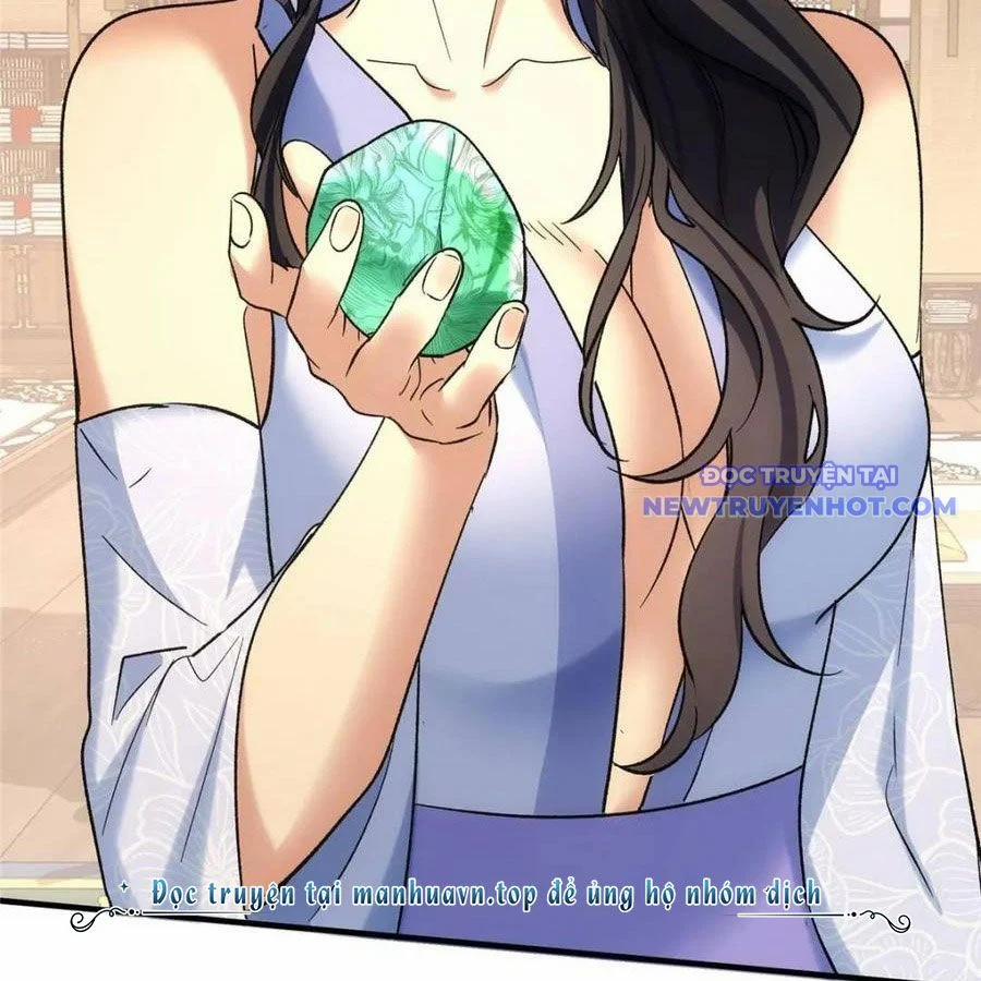 Ta Chính Là Không Theo Sáo Lộ Ra Bài 326 trang 31