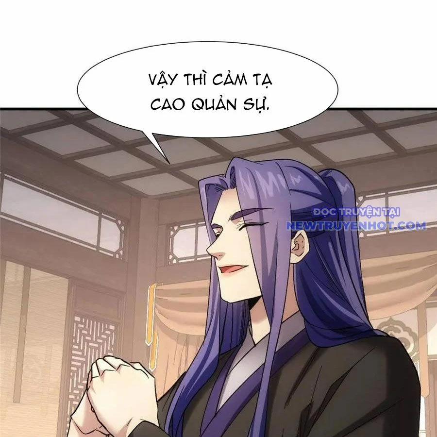 Ta Chính Là Không Theo Sáo Lộ Ra Bài 326 trang 33