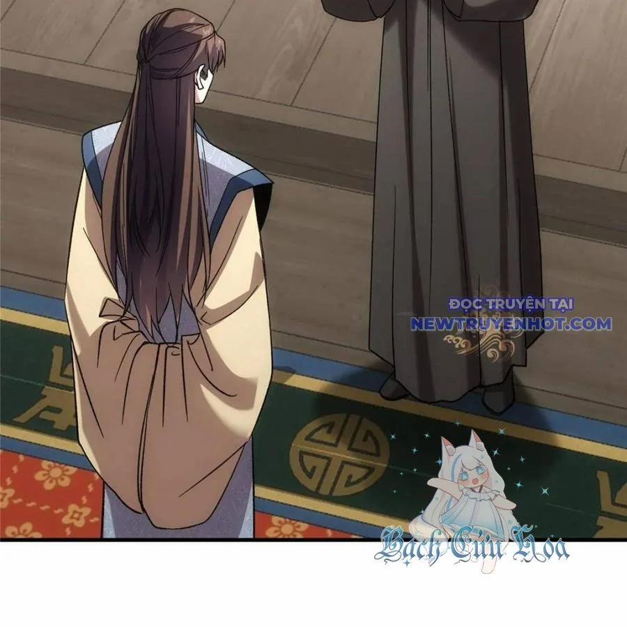 Ta Chính Là Không Theo Sáo Lộ Ra Bài 326 trang 35