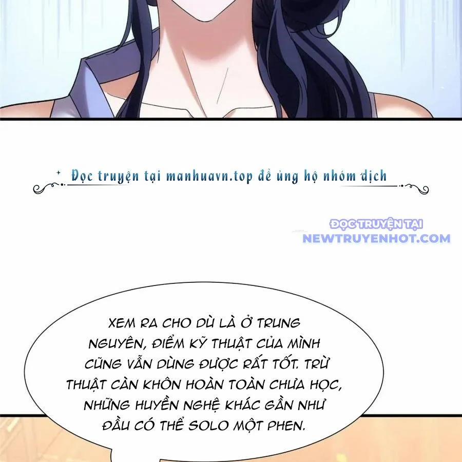 Ta Chính Là Không Theo Sáo Lộ Ra Bài 326 trang 37