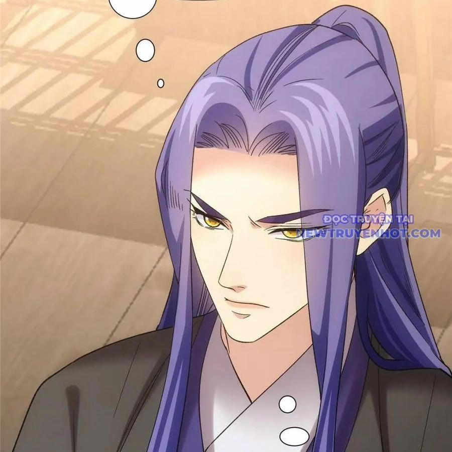 Ta Chính Là Không Theo Sáo Lộ Ra Bài 326 trang 38