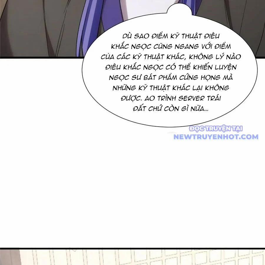 Ta Chính Là Không Theo Sáo Lộ Ra Bài 326 trang 39