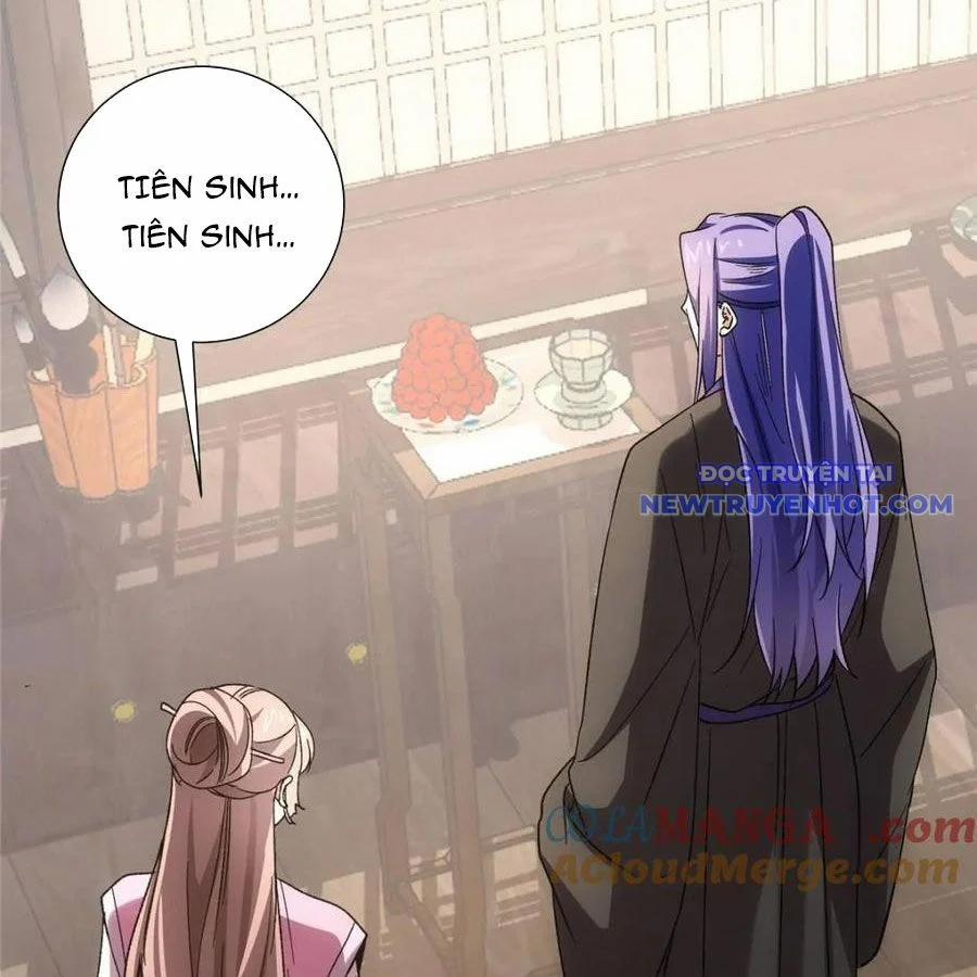 Ta Chính Là Không Theo Sáo Lộ Ra Bài 326 trang 40