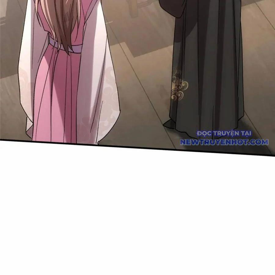 Ta Chính Là Không Theo Sáo Lộ Ra Bài 326 trang 41