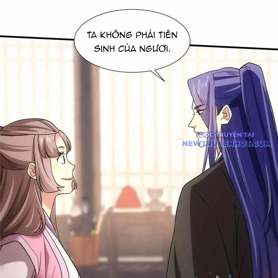 Ta Chính Là Không Theo Sáo Lộ Ra Bài 326 trang 42