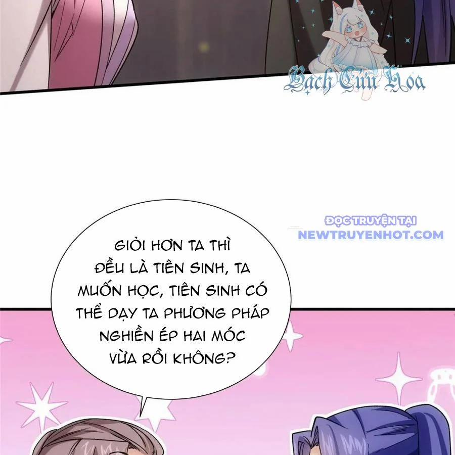 Ta Chính Là Không Theo Sáo Lộ Ra Bài 326 trang 43