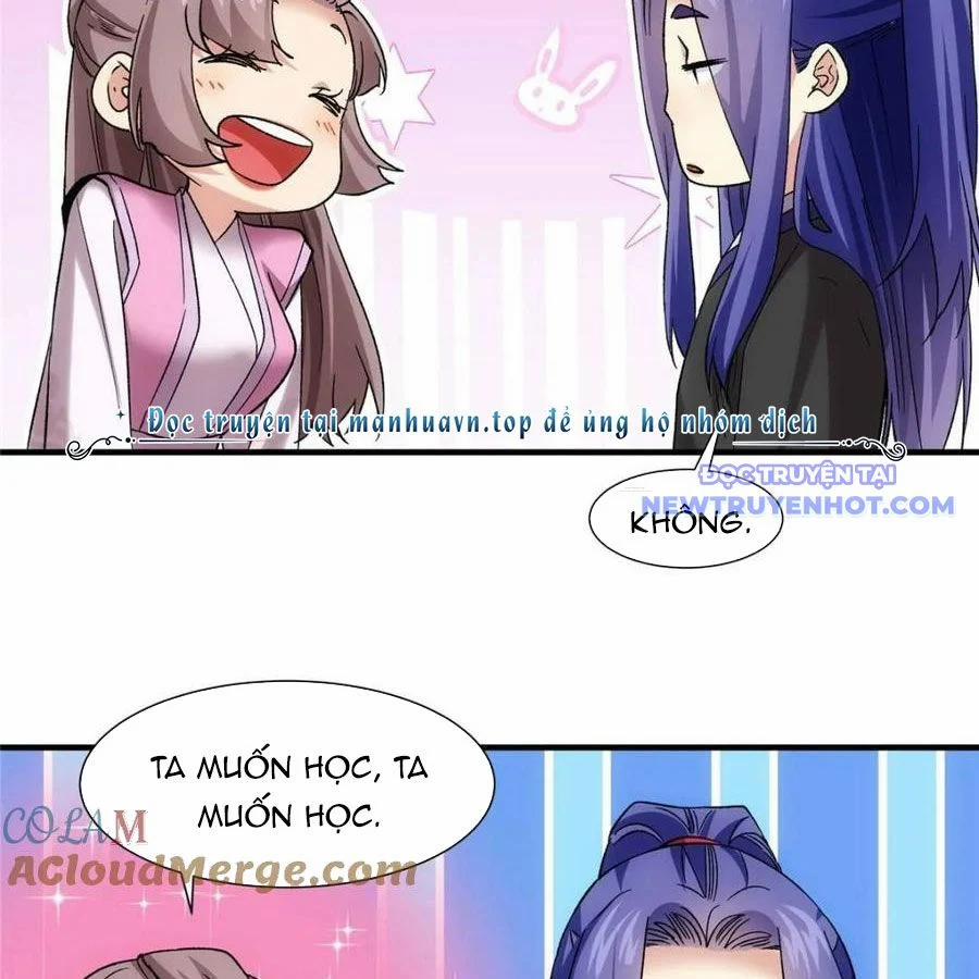 Ta Chính Là Không Theo Sáo Lộ Ra Bài 326 trang 44