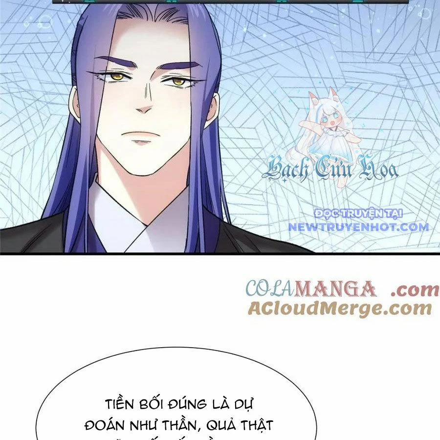 Ta Chính Là Không Theo Sáo Lộ Ra Bài 326 trang 51