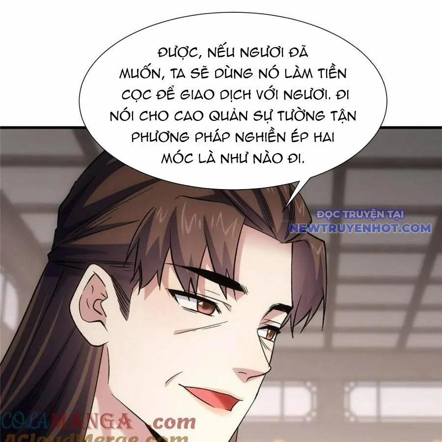 Ta Chính Là Không Theo Sáo Lộ Ra Bài 326 trang 55