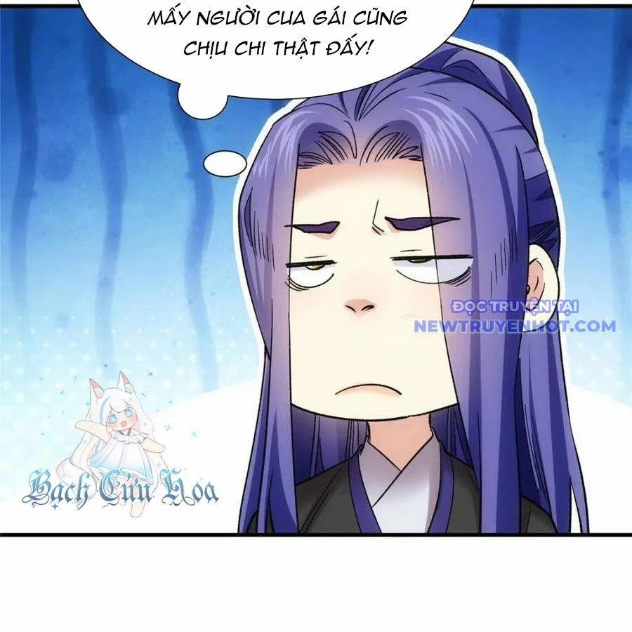 Ta Chính Là Không Theo Sáo Lộ Ra Bài 326 trang 57