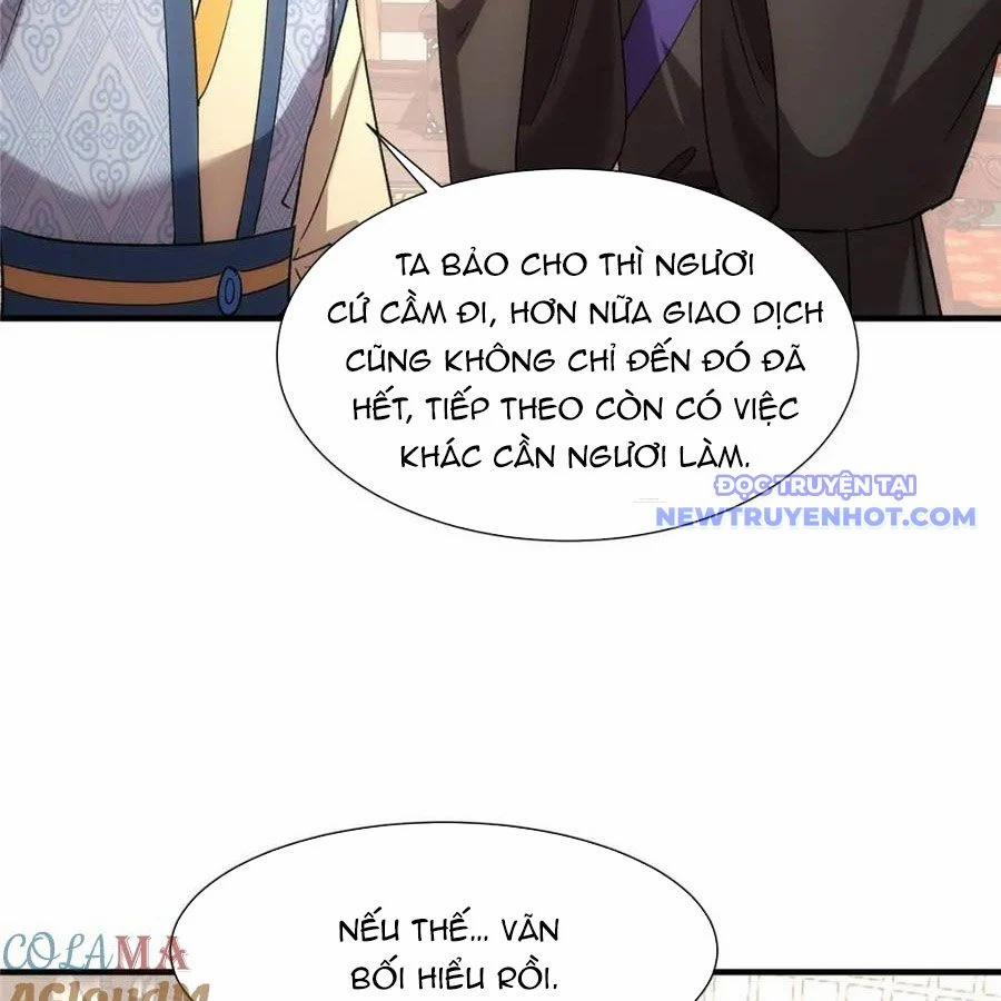 Ta Chính Là Không Theo Sáo Lộ Ra Bài 326 trang 59