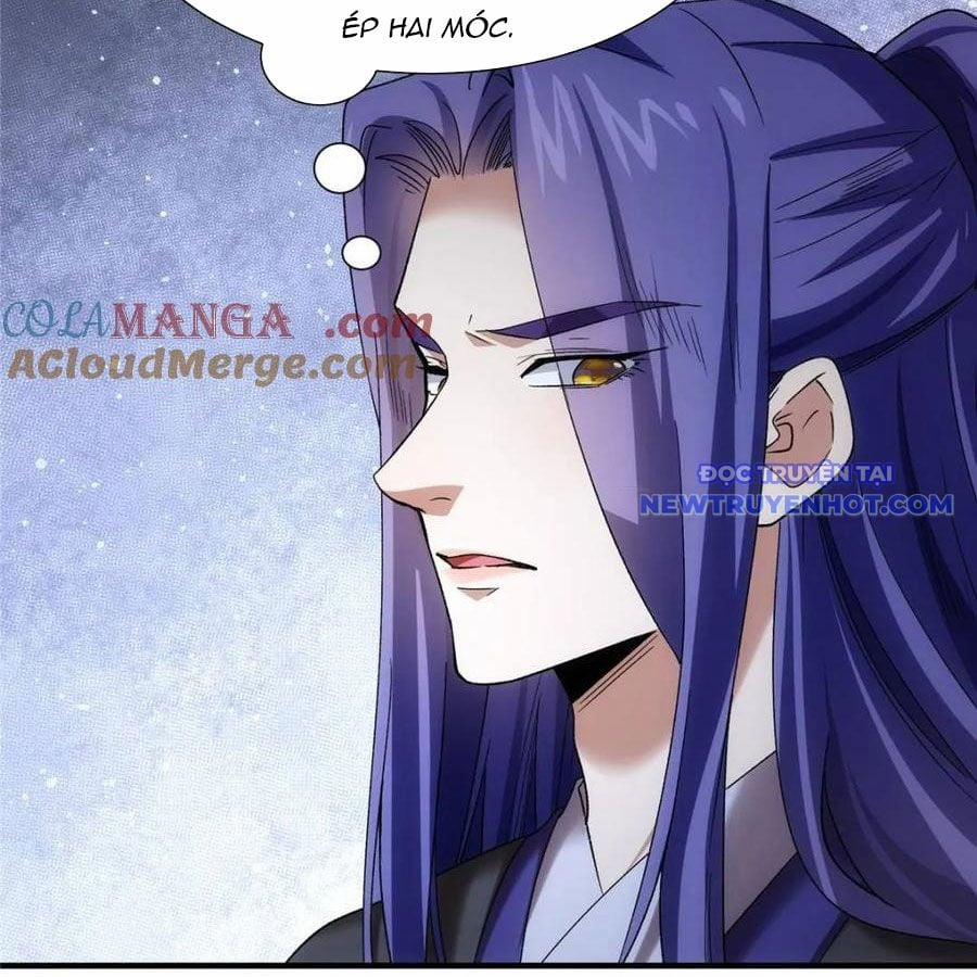 Ta Chính Là Không Theo Sáo Lộ Ra Bài 326 trang 6