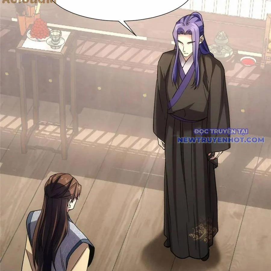 Ta Chính Là Không Theo Sáo Lộ Ra Bài 326 trang 60