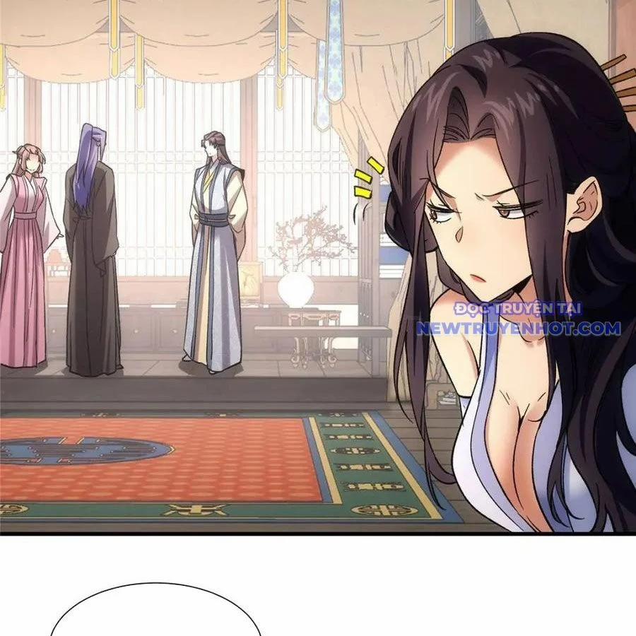 Ta Chính Là Không Theo Sáo Lộ Ra Bài 326 trang 62