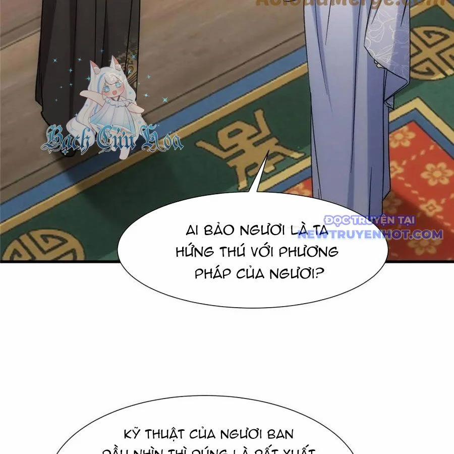 Ta Chính Là Không Theo Sáo Lộ Ra Bài 326 trang 64