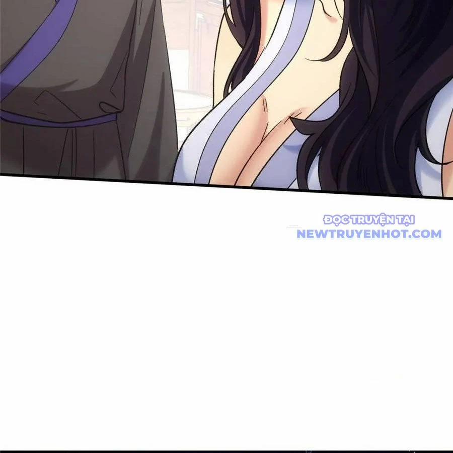 Ta Chính Là Không Theo Sáo Lộ Ra Bài 326 trang 66