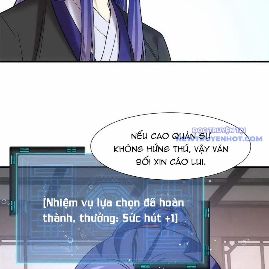 Ta Chính Là Không Theo Sáo Lộ Ra Bài 326 trang 68