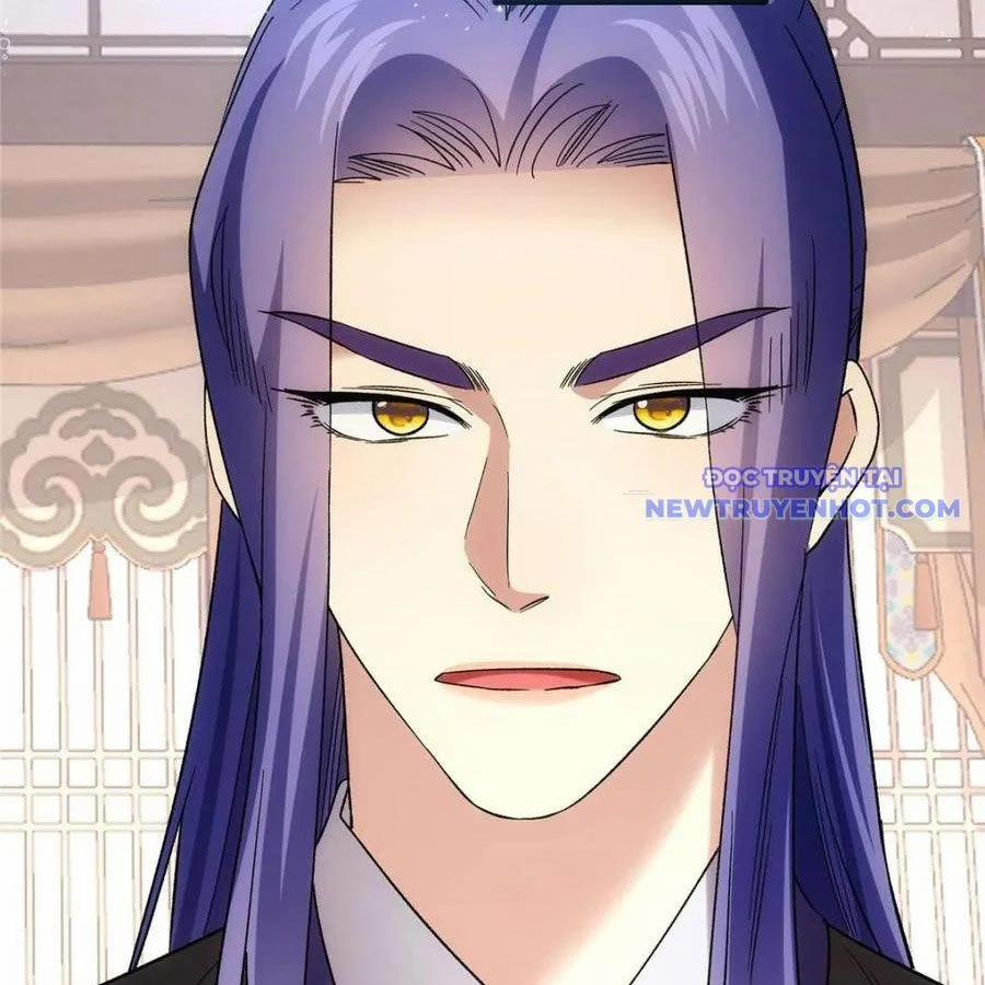 Ta Chính Là Không Theo Sáo Lộ Ra Bài 326 trang 69