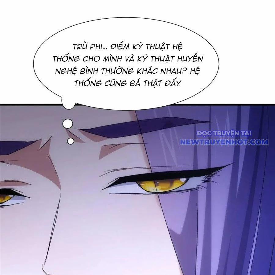 Ta Chính Là Không Theo Sáo Lộ Ra Bài 326 trang 7