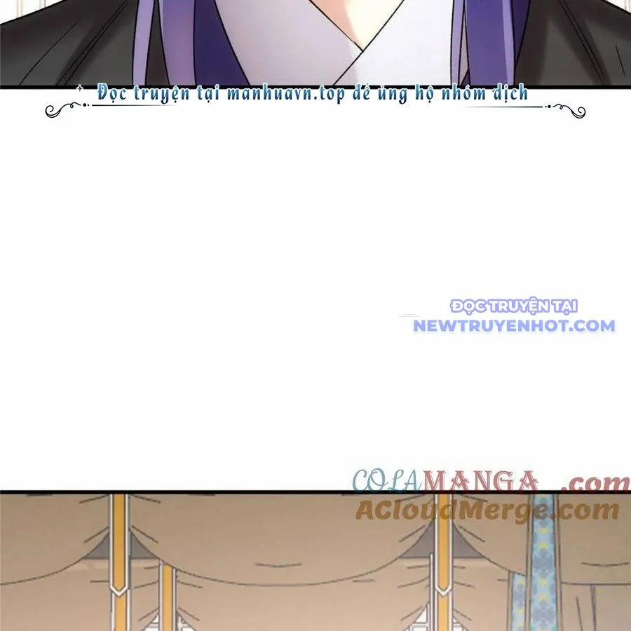 Ta Chính Là Không Theo Sáo Lộ Ra Bài 326 trang 70