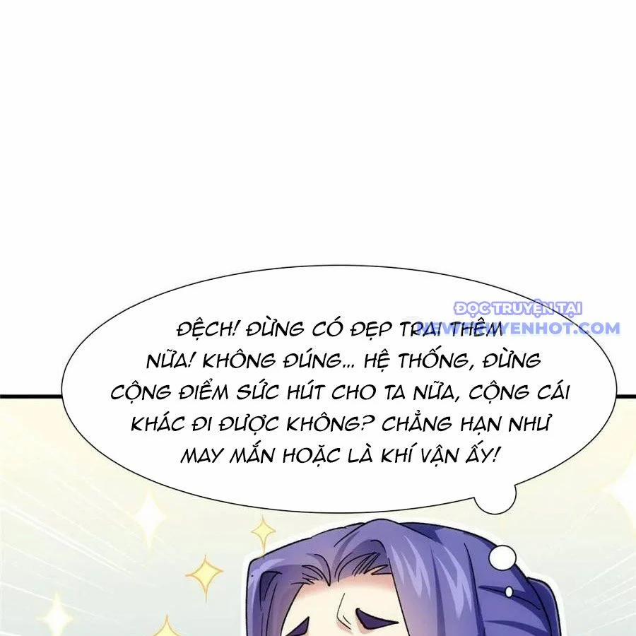 Ta Chính Là Không Theo Sáo Lộ Ra Bài 326 trang 72