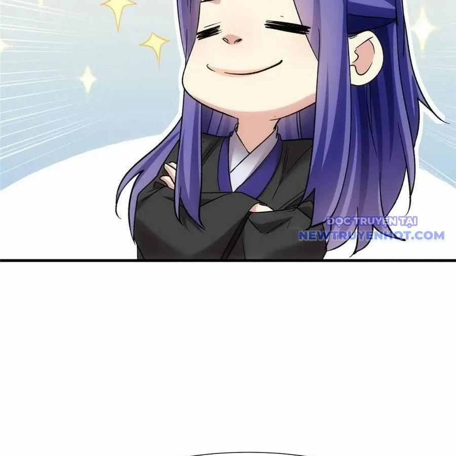 Ta Chính Là Không Theo Sáo Lộ Ra Bài 326 trang 73