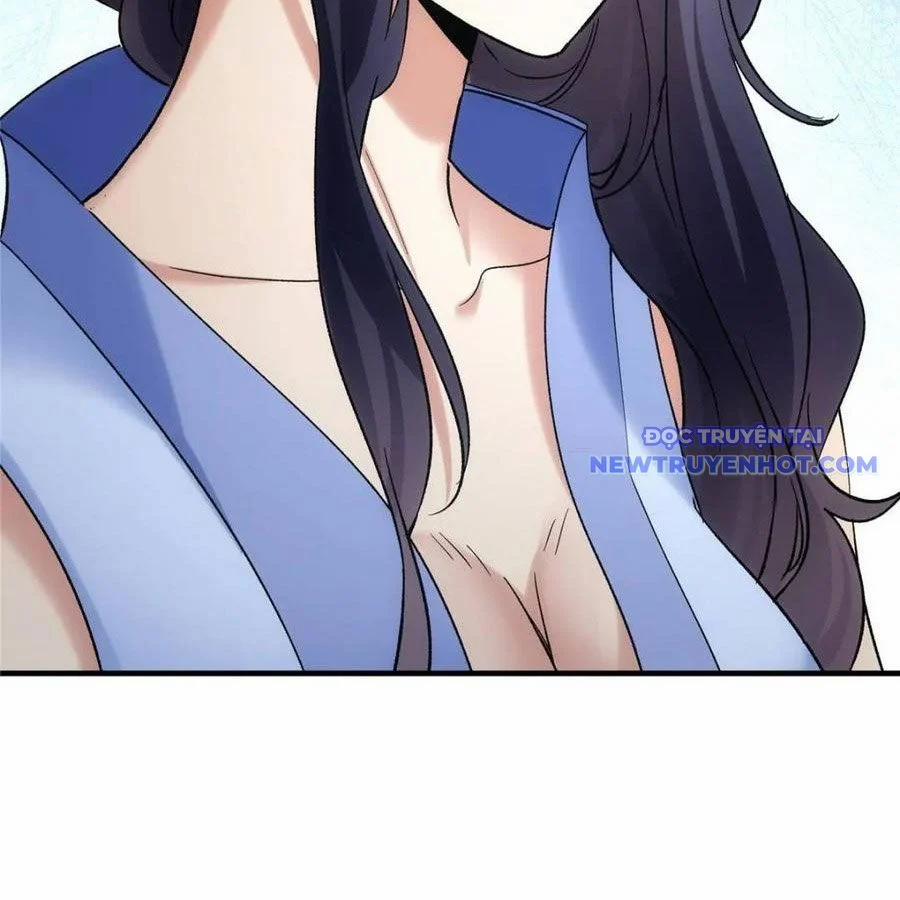 Ta Chính Là Không Theo Sáo Lộ Ra Bài 326 trang 75