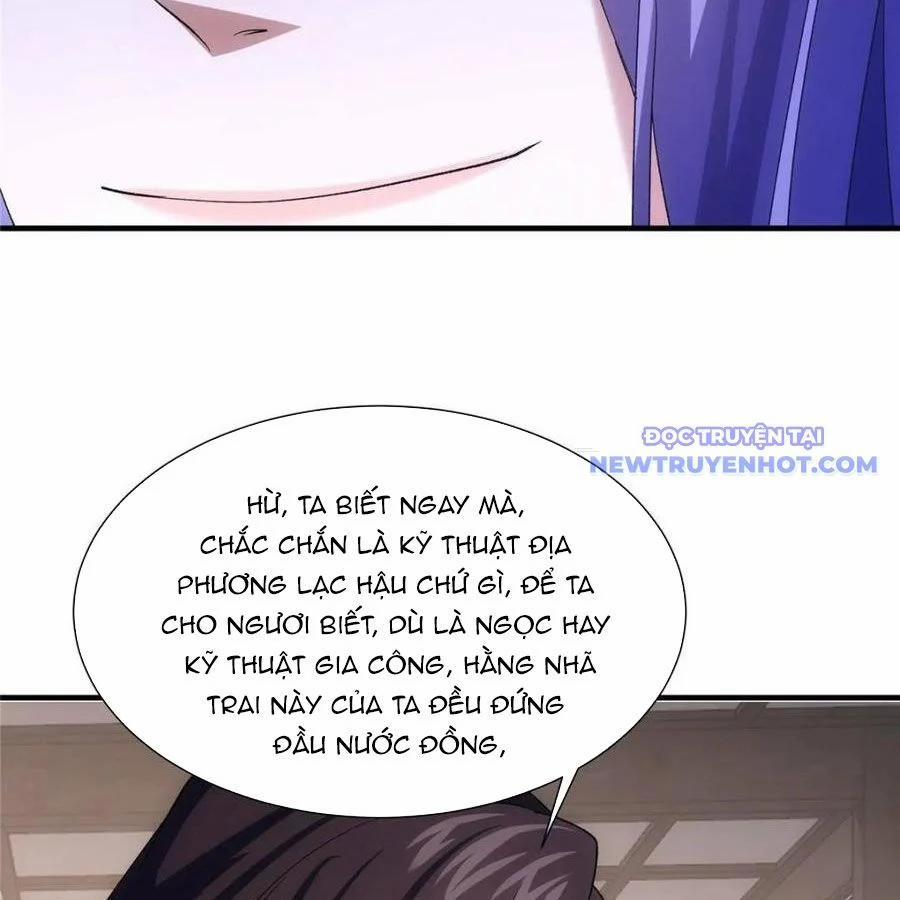 Ta Chính Là Không Theo Sáo Lộ Ra Bài 326 trang 8