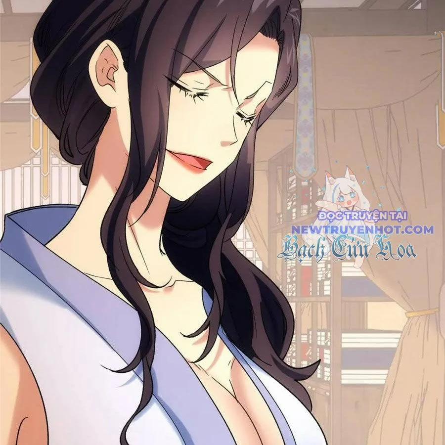 Ta Chính Là Không Theo Sáo Lộ Ra Bài 326 trang 9